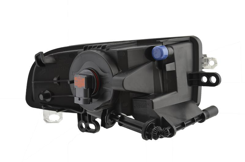 Photo - Front
