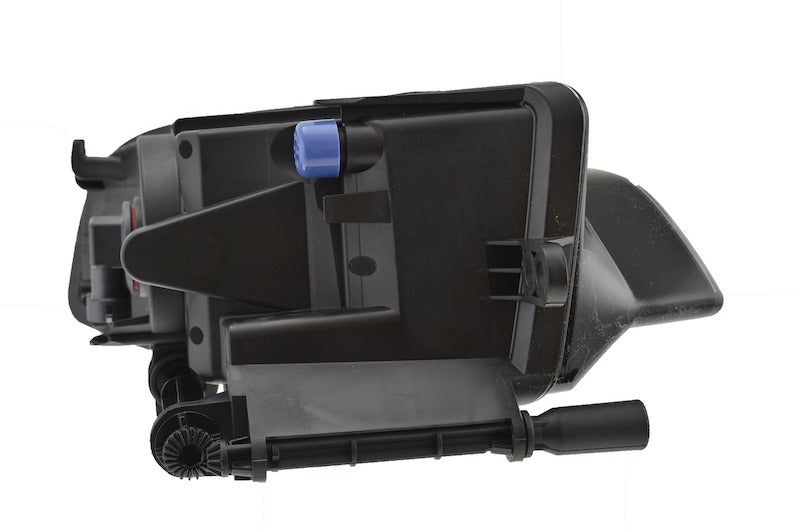 Photo - Front