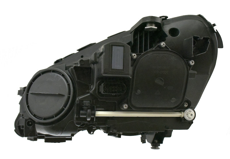 Photo - Front