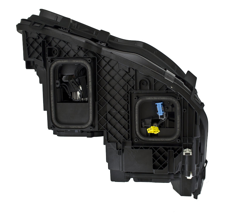 Photo - Front