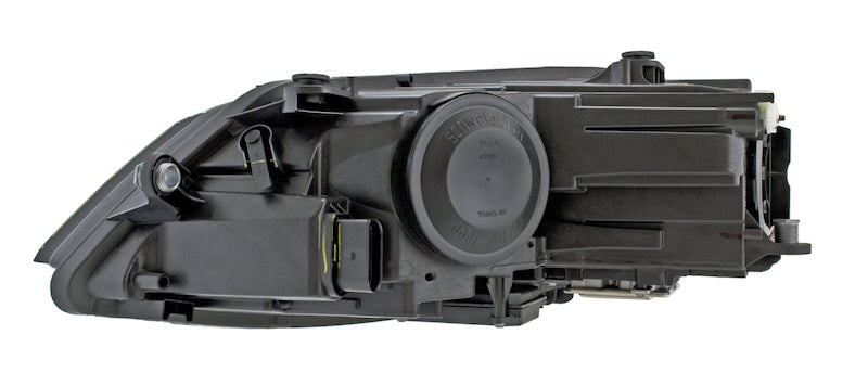 Photo - Front
