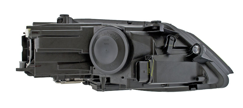 Photo - Front