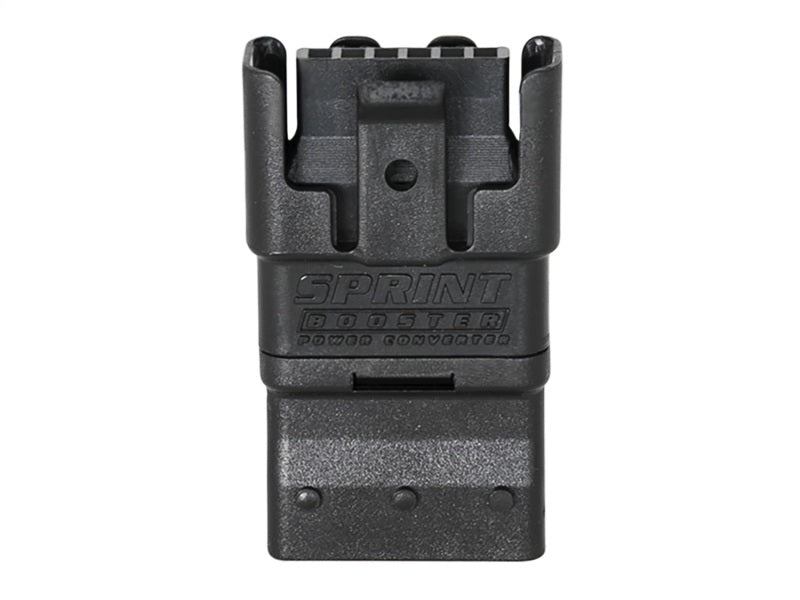 aFe Power Sprint Booster Power Converter 08-17 GM Colorado/Canyon I4/L5/V6/V8 - 77-14008