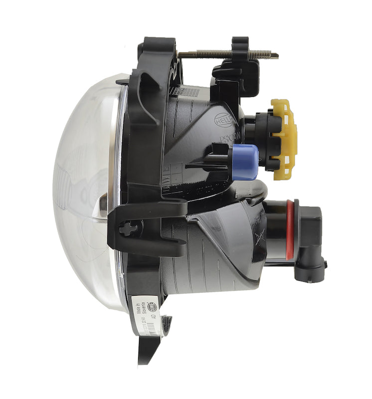 Photo - Front