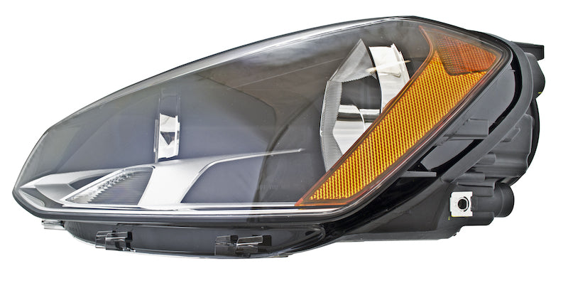 Photo - Front