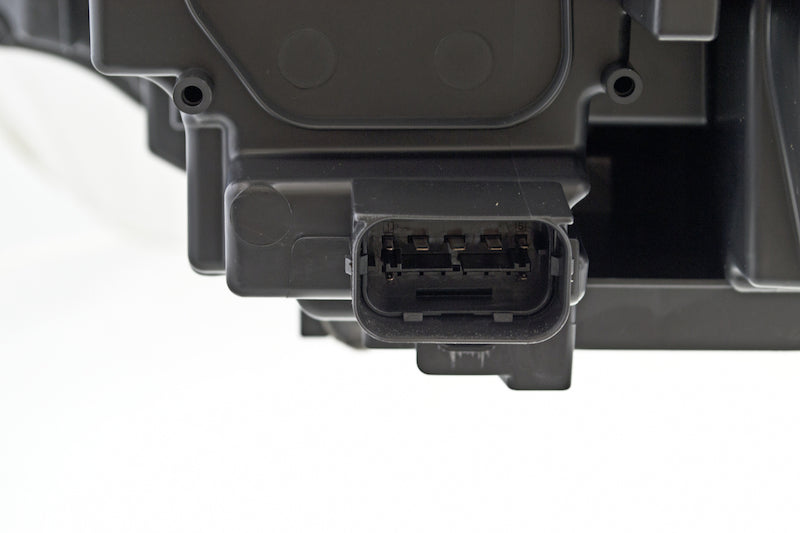 Photo - Back