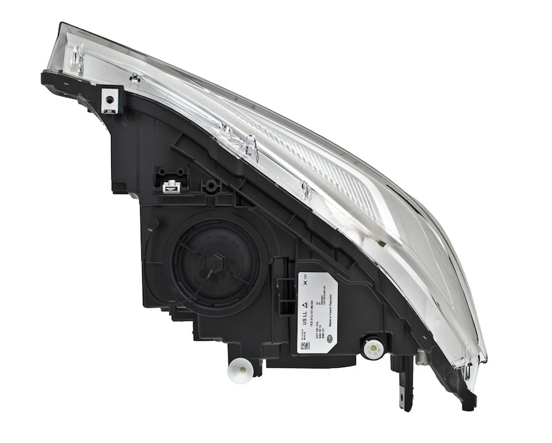 Photo - Front