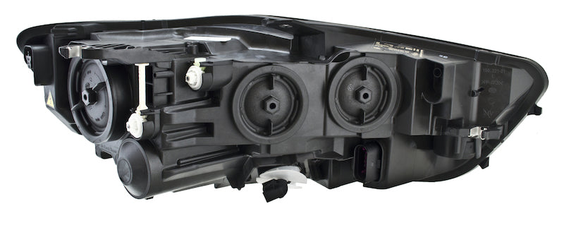 Photo - Front