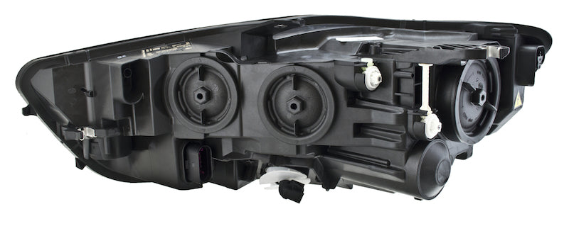 Photo - Front