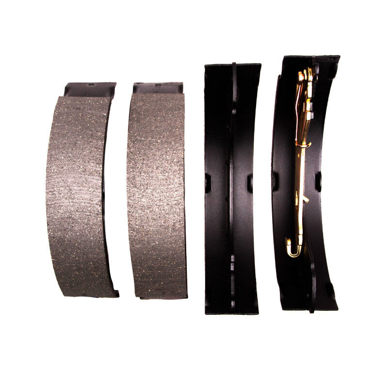 Photo - out of package