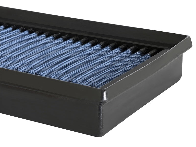 aFe Magnum FLOW Pro 5R Air Filter 14-17 Porsche 911 (991) Turbo S H6 3.8L (tt) - 30-10276