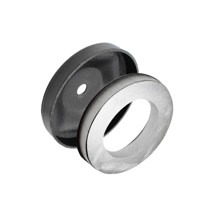 Oracle Off-Road Auxiliary Light Magnet Mount SEE WARRANTY - 2015-504