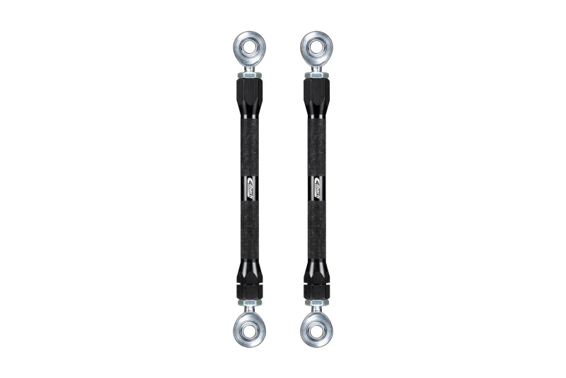 Eibach Anti-Roll Kit - Adjustable End Link System - UEL-12-135