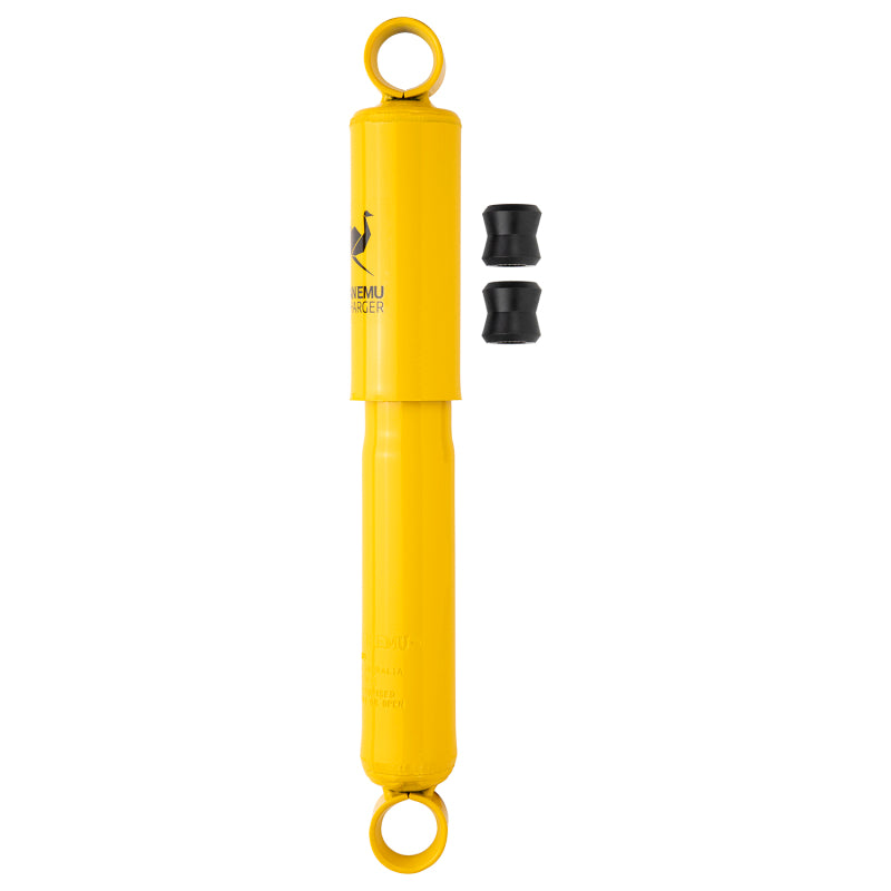 ARB / OME Nitrocharger Shockabsorber L/Rover 1959-84F - N78