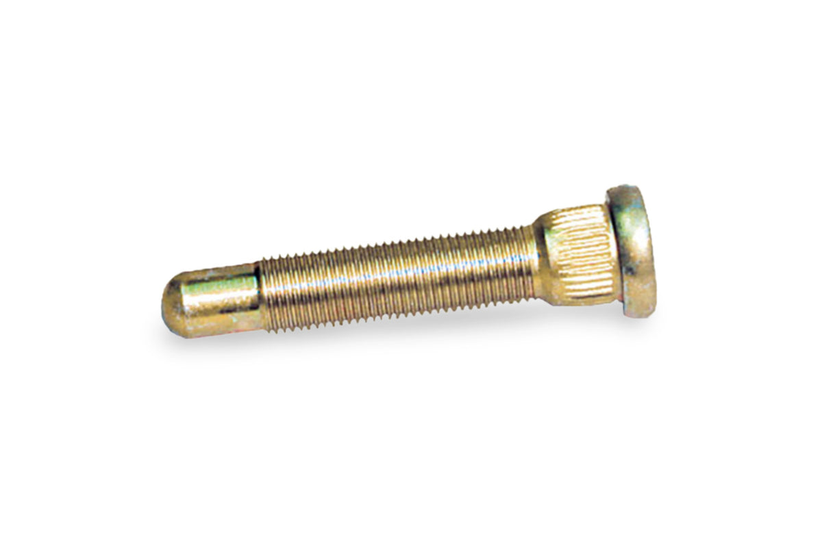 ARP Lexus IS300 M12x1.5inch Wheel Stud - Single - WSAU.558-1