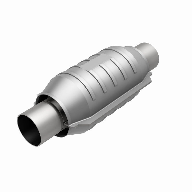 MagnaFlow Conv Univ Mf 3 - 54309