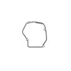 User 4