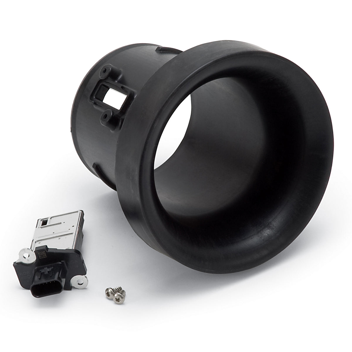 Edelbrock Mass Air Flow Sensor Kit Universal Ford - 15402