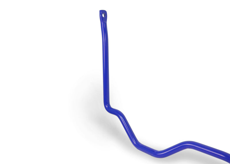 SuperPro L/Cruiser Rr 30mm Sway Bar # - RC0054R-30