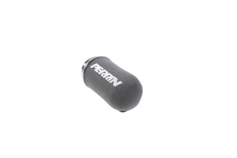 Perrin 08-21 Subaru WRX/STi Repl 2.75in ID 11in Length Filter For Perrin Intake Sys - X-PSP-INT-324-2