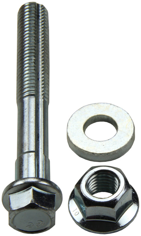 MOOG 05-23 Chrysler 300 Front Cam Bolt Kit - K100154 - front view