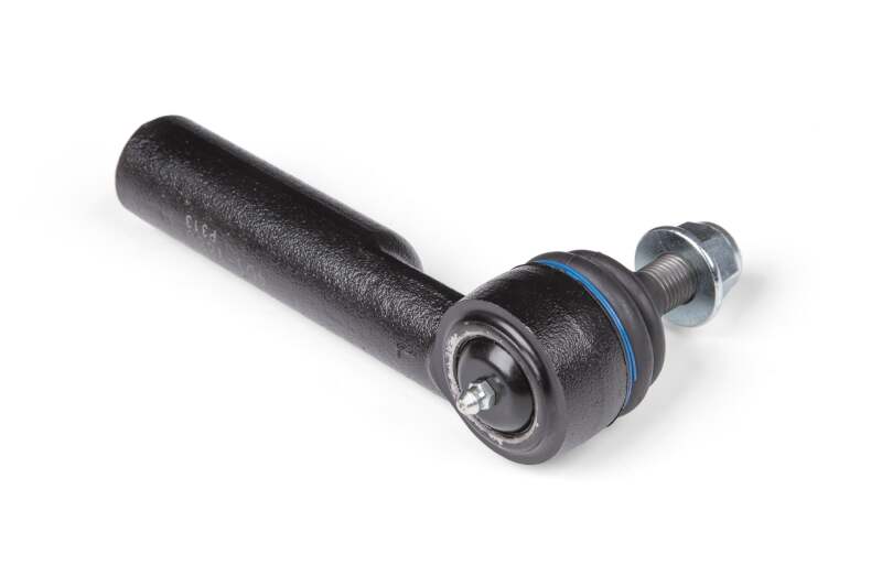 Zone Offroad 07-21 Tundra w/ Zone 5in Lift Offset Tie Rod End - Left - ZONT8603