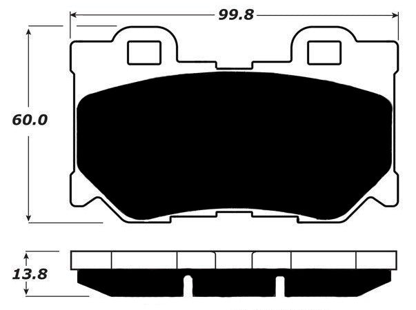 Porterfield AP1347