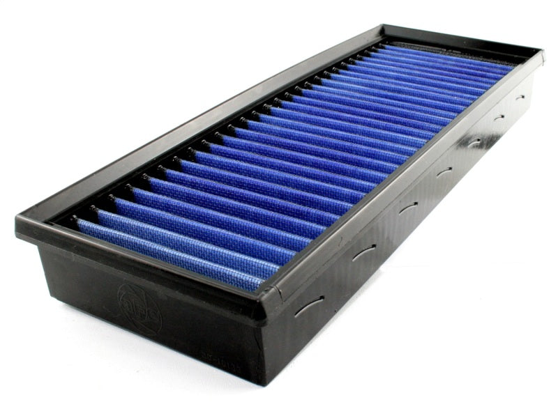 aFe MagnumFLOW Air Filters OER P5R A/F P5R Lamborghini Murcielago 02-06 V12-6.2L - 30-10133 for 1974-1989 Lamborghini Countac