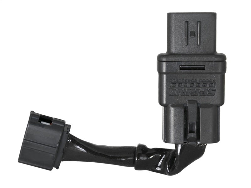 aFe Power Sprint Booster Power Converter 16-19 Mazda MX-5 Miata 2.0L / 17-19 Fiat 124 Spider 1.4L - 77-16901