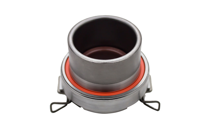 ACT 1996 Toyota Tacoma Release Bearing - RB216