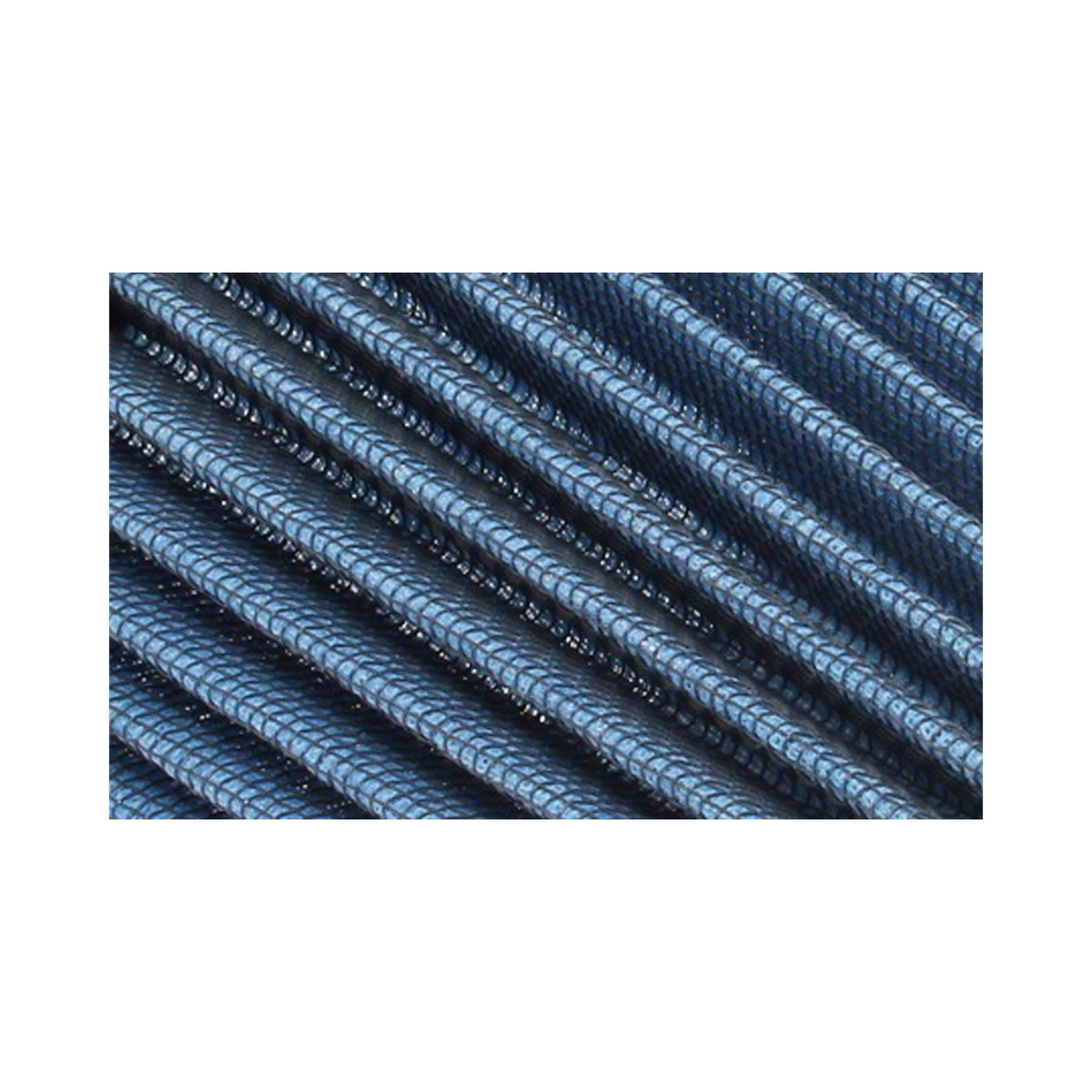 Dinan - High-Flow Replacement Air Filter for - 1997-2003 BMW 540i - D403-0410