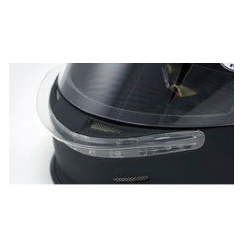 Bell Chin Bar Gurney HP7 - Large - 2050062