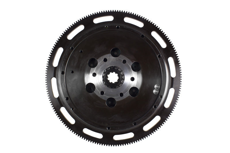 ACT 1966 Ford Fairlane Twin Disc XT Street Kit Clutch Kit - T2S-F07