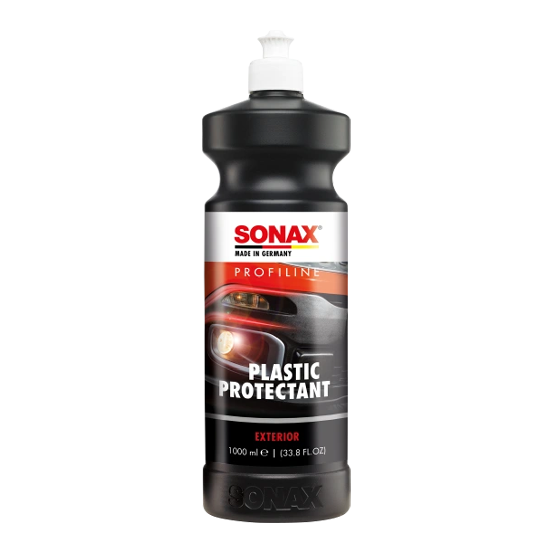 SONAX Profiline Plastic Protectant 1L