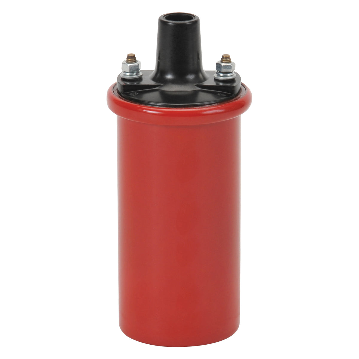 Edelbrock Ignition Coil 12V Canister Style 1.4 Ohm Primary Resistance - 22739