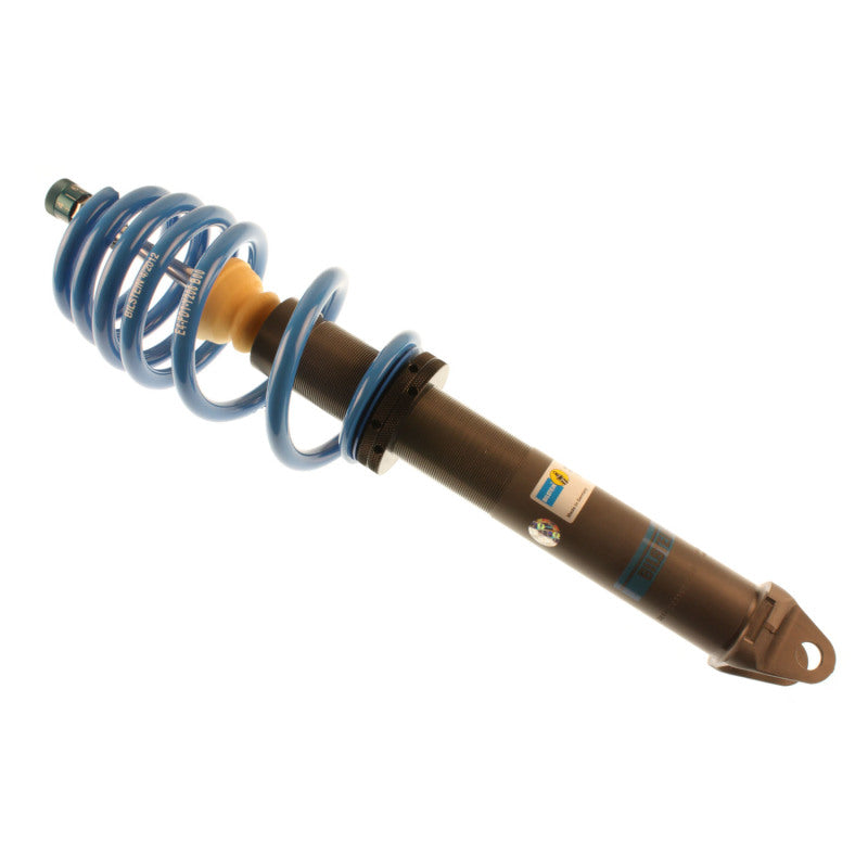 Bilstein B16 (PSS10) 2012 Porsche 911 Carrera H6 Front &amp; Rear Performance Suspension System - 48-216036