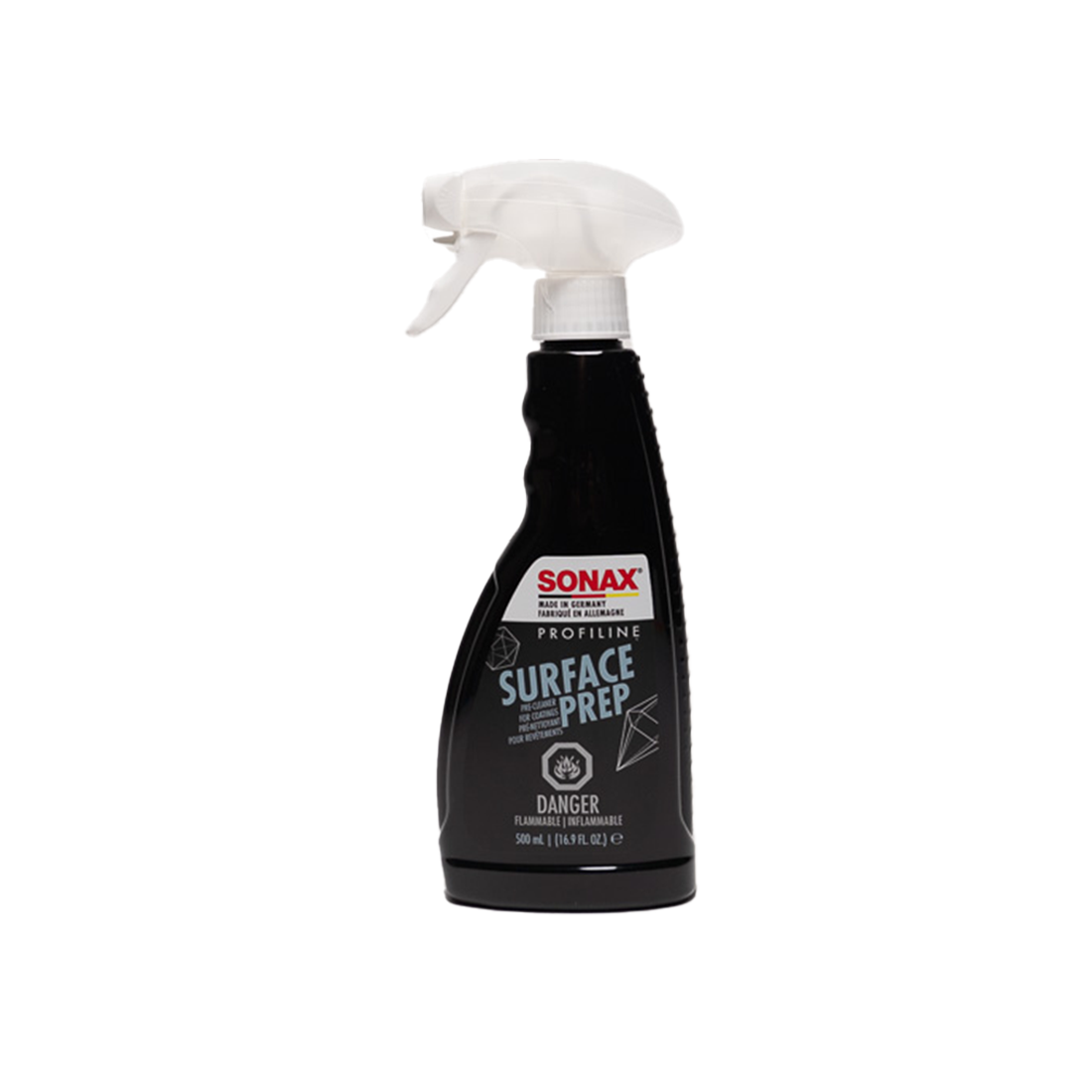 SONAX Profiline Surface Prep
