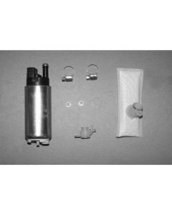 Walbro Fuel Pump/Filter Assembly -  GCA3402-1 by Walbro