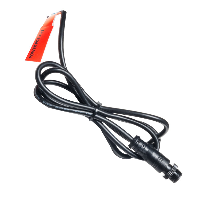 Oracle 14-21 Infiniti Q50 RGB+W Headlight DRL Upgrade Kit - ColorSHIFT w/ RF Controller SEE WARRANTY - 1457-330