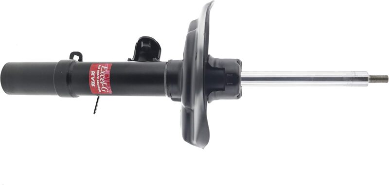 KYB Shocks &amp; Struts Excel-G Front Right ACURA TLX 2015-18 HONDA Accord 2013-17 - 3340123