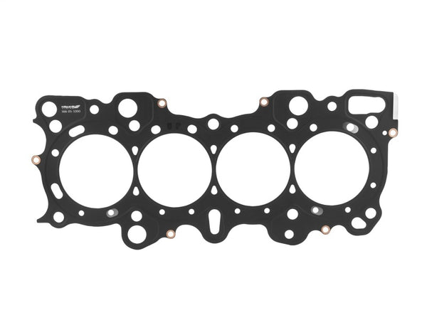 Skunk2 HG Honda/Acura B16A/B18C VTEC 85.00mm-3.346in Max Bore-0.85mm-0.033in Thick - 366-05-1000 by Skunk2 Racing - front vie