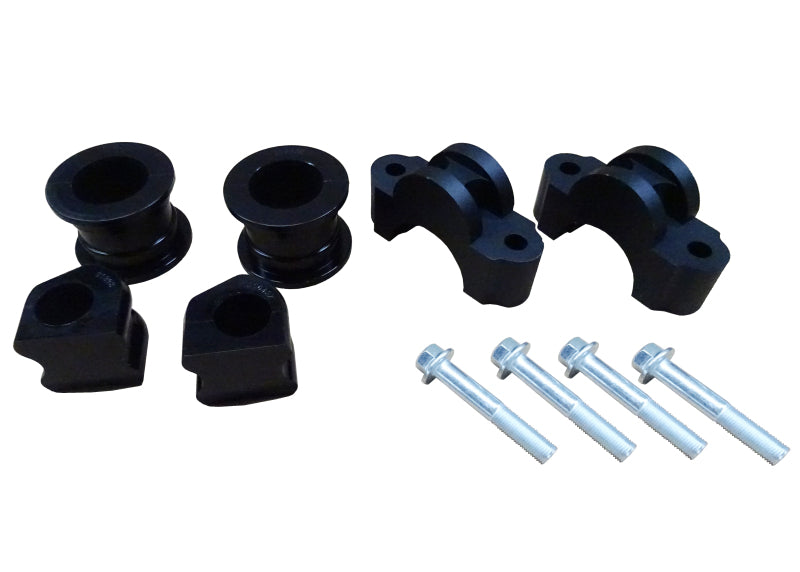 Whiteline Sway Bar Link Drop Kit - KLC247