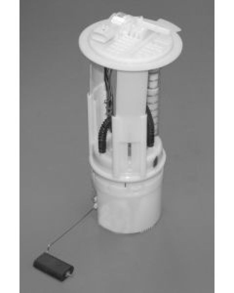 Walbro TANK UNIT ASSEMBLY -  TU175-1