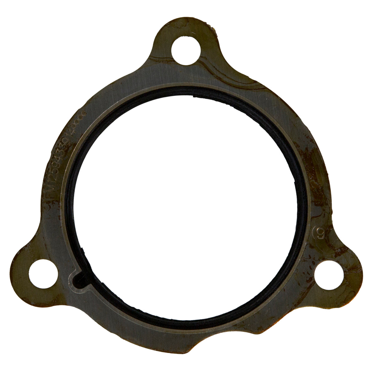 Fel-Pro Chevrolet Silverado 1500 72760 Engine Camshaft Position Sensor Seal - front view