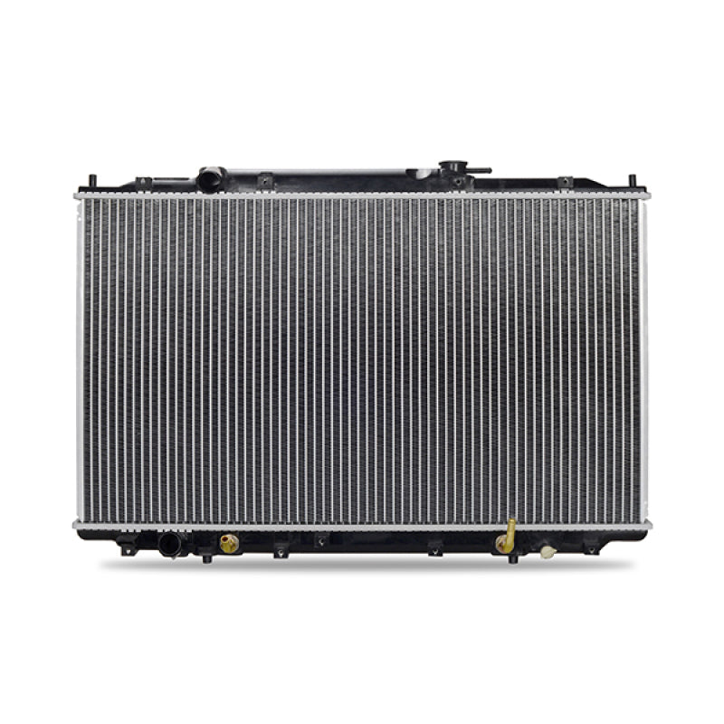 Mishimoto Honda Odyssey Replacement Radiator 2005-2010 - R2806-AT