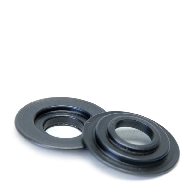 Skunk2 Honda/Acura (H22A/F20B) Valve Spring Base Kit - 312-05-0015 for 1993-2001 Honda Prelude - front view