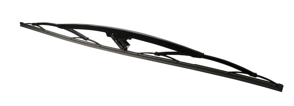 Hella Wiper Blade 40In Commercial Single Hook - 9XW191398402 by Hella - front view