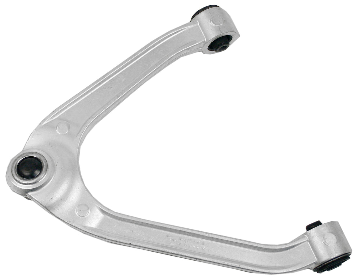 MOOG 2013 Infiniti FX37 Front Left Upper Control Arm - RK622198 - front view