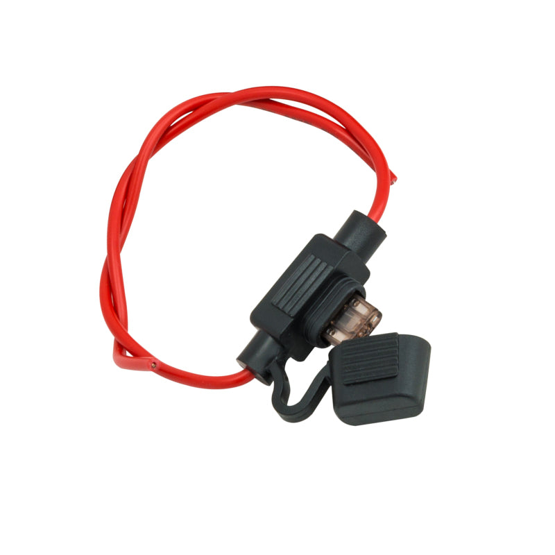 Oracle A In-Line Fuse SEE WARRANTY - 2008-001