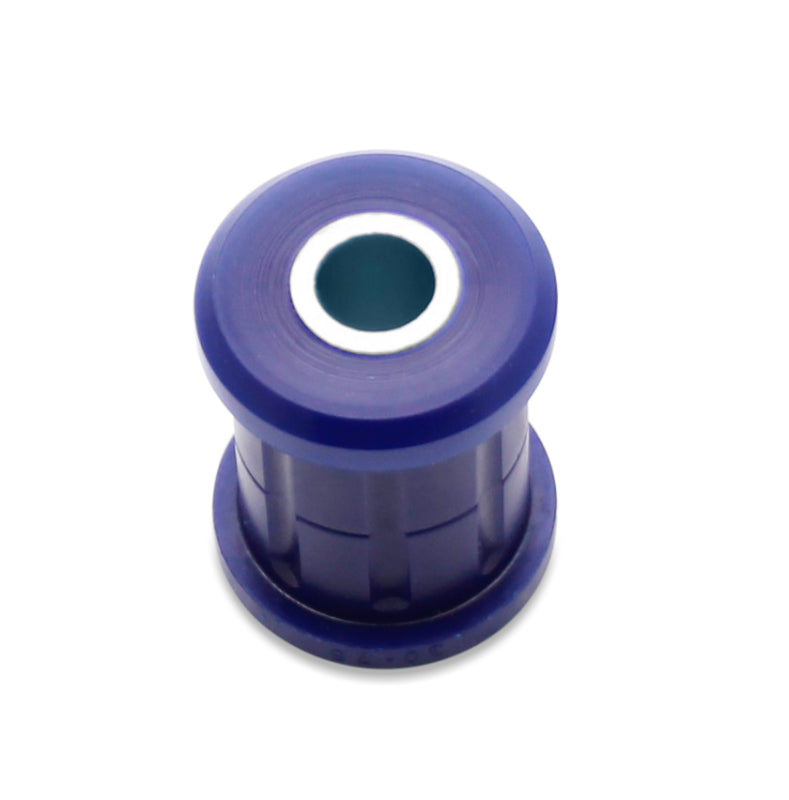 SuperPro - Front Engine Steady Mount Bushing Kit - SPF3937K for 2012-2017 Hyundai Veloster - front view